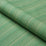 Schumacher Gracie Solid Strie Emerald Fabric Sample 83721