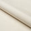 Schumacher Gracie Solid Strie Cream Fabric Sample 83723
