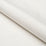 Schumacher Gracie Solid Strie Ivory Fabric Sample 83724
