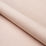 Schumacher Gracie Solid Strie Blush Fabric Sample 83726