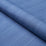 Schumacher Gracie Solid Strie Cobalt Fabric Sample 83729