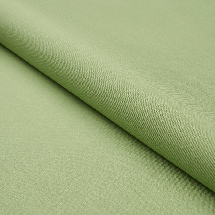 Schumacher Judy Texture Celadon Fabric 83744