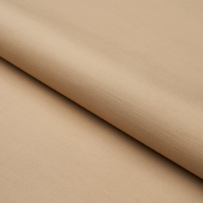 Schumacher Judy Texture Neutral Fabric 83745