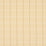 Schumacher Frannie Windowpane Camel Fabric Sample 83780