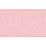 Schumacher Wide Faille Tape Blush Trim Sample 83870