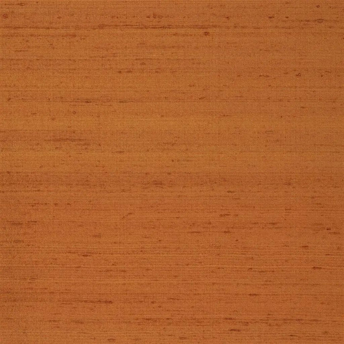 Designers Guild Chinon 118 Sample Sample F1165-118