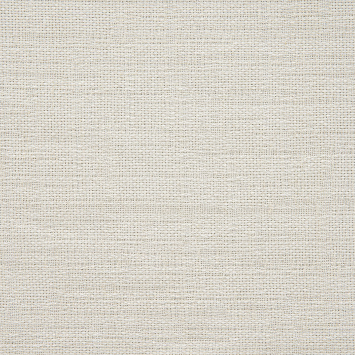 Holly Hunt Great Outdoors Reflection Ivory Fabric Sample 840/02