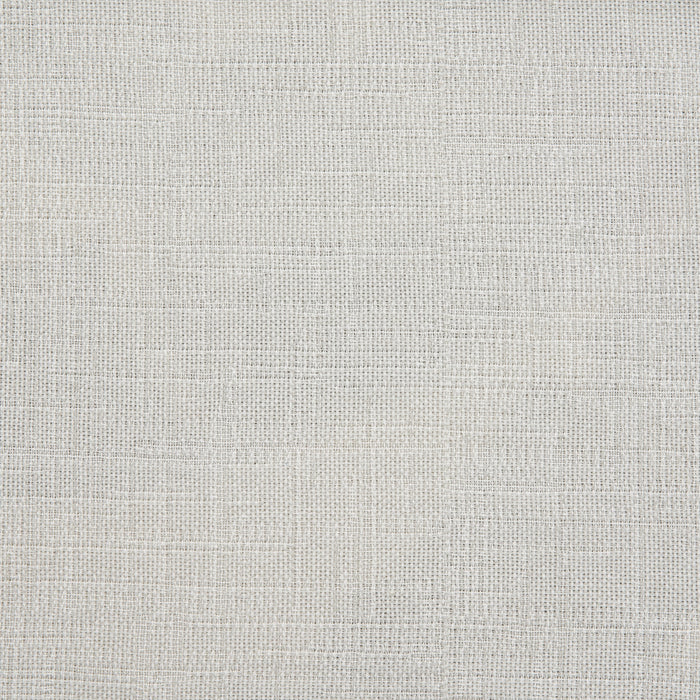 Holly Hunt Great Outdoors Reflection Touch Of Grey Fabric 840/03