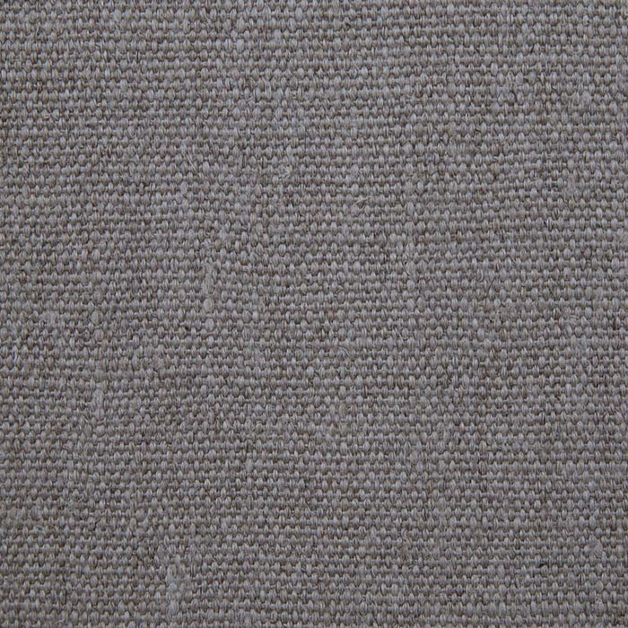 Calvin Bennet Linen Texture Natural Fabric Sample 8412