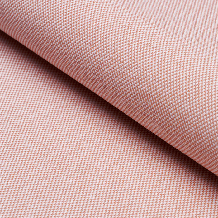 Schumacher Pippa Indoor/Outdoor Petal Fabric 84170