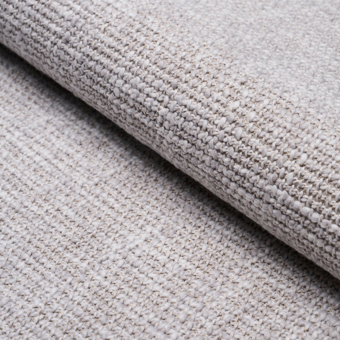 Schumacher Sonny Indoor/Outdoor Grey Fabric 84212