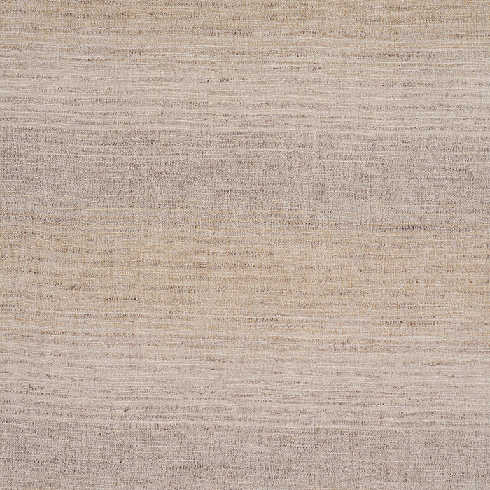Schumacher Liora Linen Ombre Natural Fabric 84460
