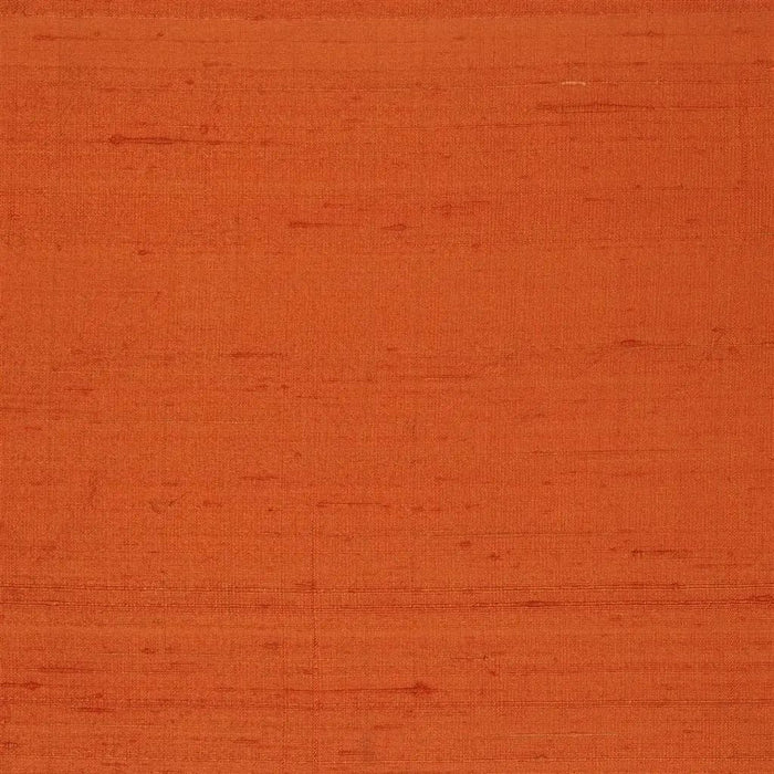 Designers Guild Chinon 119 Sample Sample F1165-119