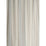 Schumacher Summit Sheer Ivory Fabric Sample 85071