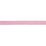 Schumacher Knox Tape Narrow Azalea Trim 85221