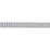 Schumacher Knox Tape Narrow Dove Trim 85223