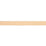 Schumacher Knox Tape Narrow Gold Trim 85225