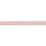 Schumacher Knox Tape Narrow Blush Trim 85226