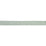 Schumacher Knox Tape Narrow Green Trim 85228