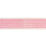 Schumacher Stripe & Dot Hand Block Trim Pink Trim Sample 85420