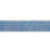 Schumacher Stripe & Dot Hand Block Trim Blue Trim Sample 85421