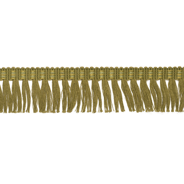 Schumacher Country Fringe Grass Trim Schumacher 85560