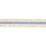 Schumacher Miriam Trim Sky Trim Sample 85660