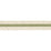Schumacher Miriam Trim Leaf Trim Sample 85661