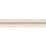 Schumacher Miriam Trim Natural Trim Sample 85662