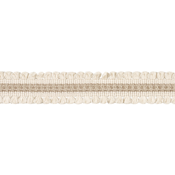 Schumacher Miriam Trim Natural Trim Schumacher 85662
