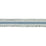 Schumacher Miriam Trim Aqua Trim Sample 85663