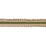 Schumacher Miriam Trim Moss Trim Sample 85664