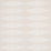 Schumacher Tasmin Embroidery Natural Fabric Sample 85672