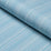 Schumacher Gracie Solid Strie Robin's Egg Blue Fabric 85932