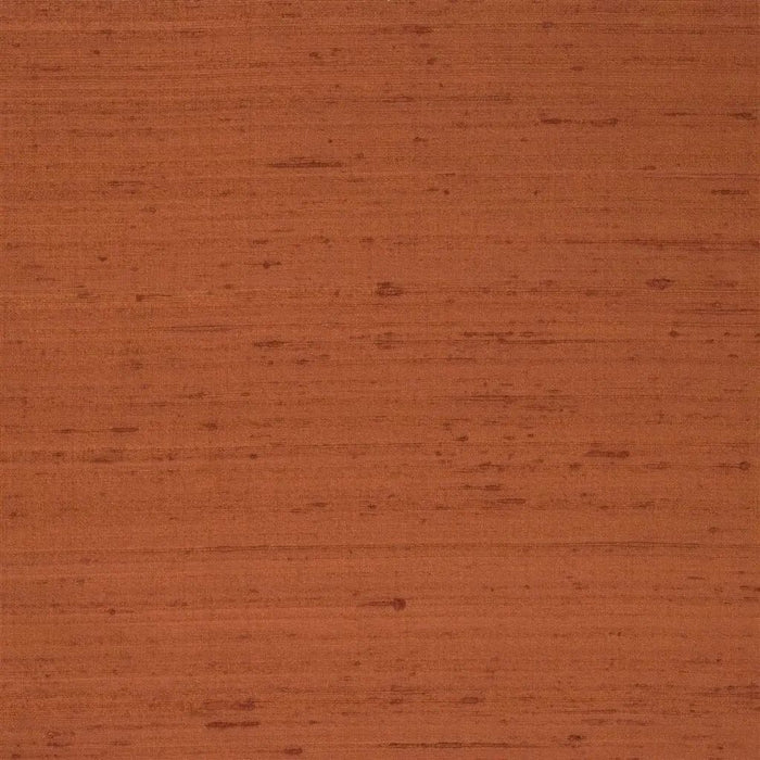 Designers Guild Chinon 120 Sample Sample F1165-120