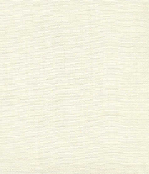 Brentano Spring Morning Snowfall Fabric Sample 8600-01