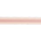 Schumacher Belton Tape Narrow Blush Trim Sample 86172