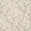Schumacher Cherry Blossom Citron Fabric 86220