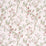 Schumacher Cherry Blossom Cherry Fabric 86221