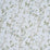Schumacher Cherry Blossom Sky Fabric 86222
