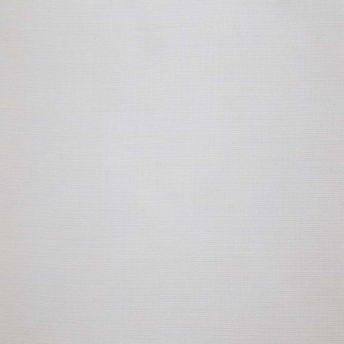 Calvin Gossamer Wool Casement (ls) Vanilla Fabric Sample 8668