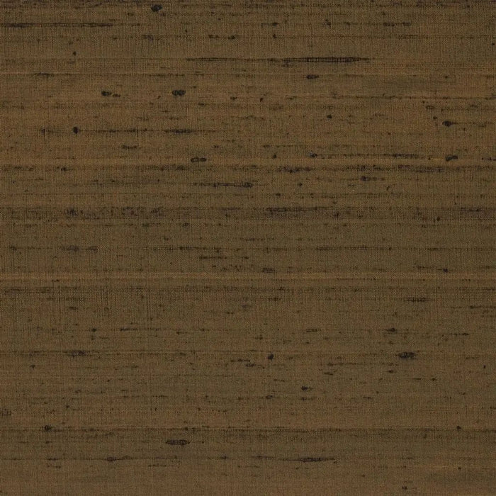 Designers Guild Chinon 121 Sample Sample F1165-121