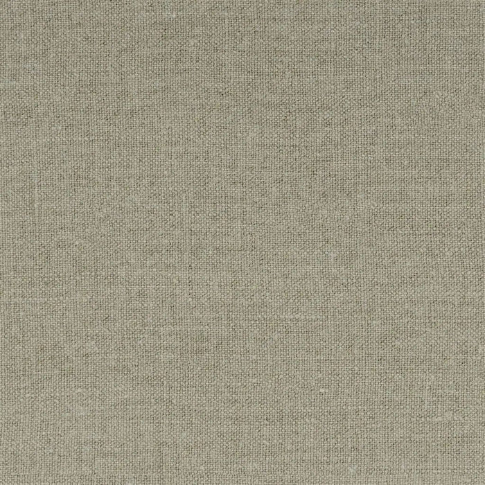 Designers Guild Brera Lino 4 Sample Sample F1723-04
