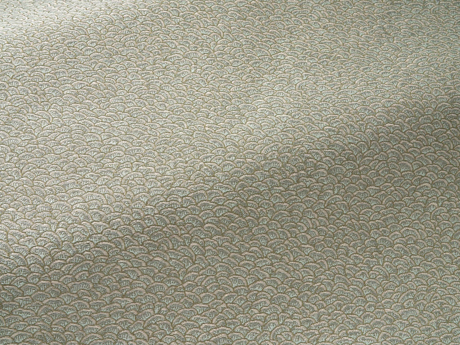 Braquenie Cerilly Pastel Fabric Sample B7673001