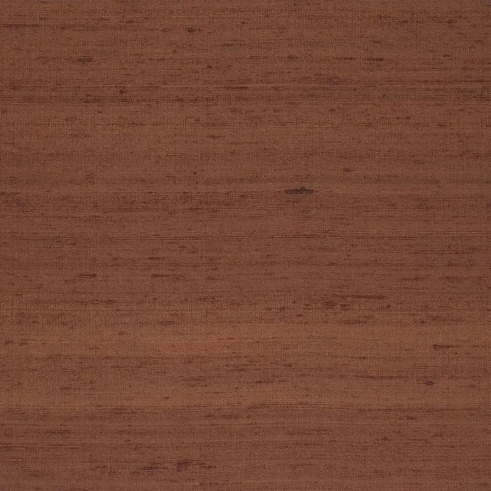 Designers Guild Chinon 122 Sample Sample F1165-122