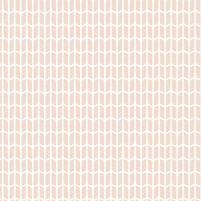Schumacher Petal Petal Wallpaper 8815