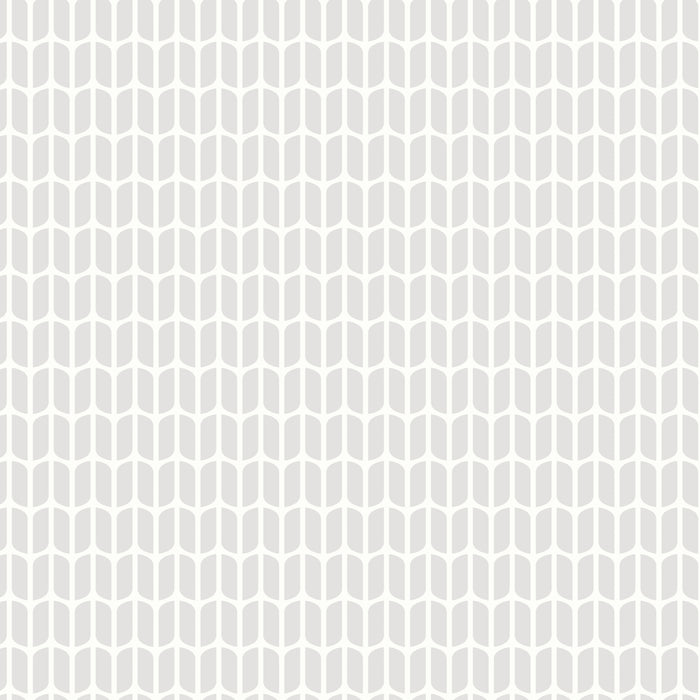 Schumacher Petal Grey Wallpaper 8816
