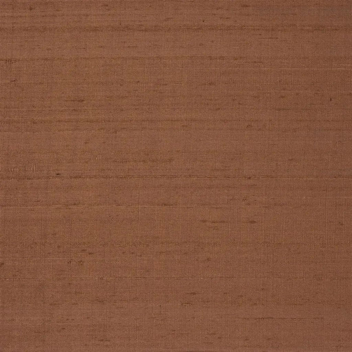 Designers Guild Chinon 123 Sample Sample F1165-123