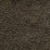 Brentano Alloy Pewter Fabric Sample 8910-03