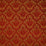 Pindler Salonica Moroccan Fabric 8952